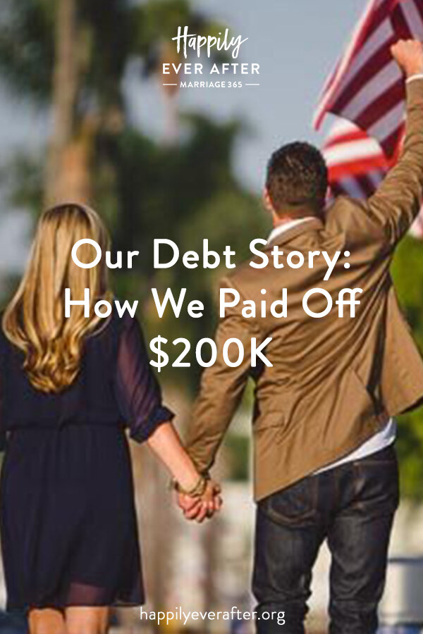our-debt-story.jpg