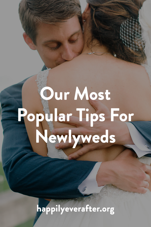 PIN-our-most-popular-tips-for-newlyweds.png