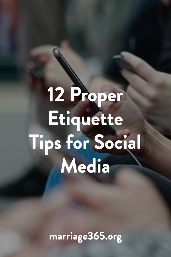 pin-12-proper-etiquette-tips-fpr-social-media.png