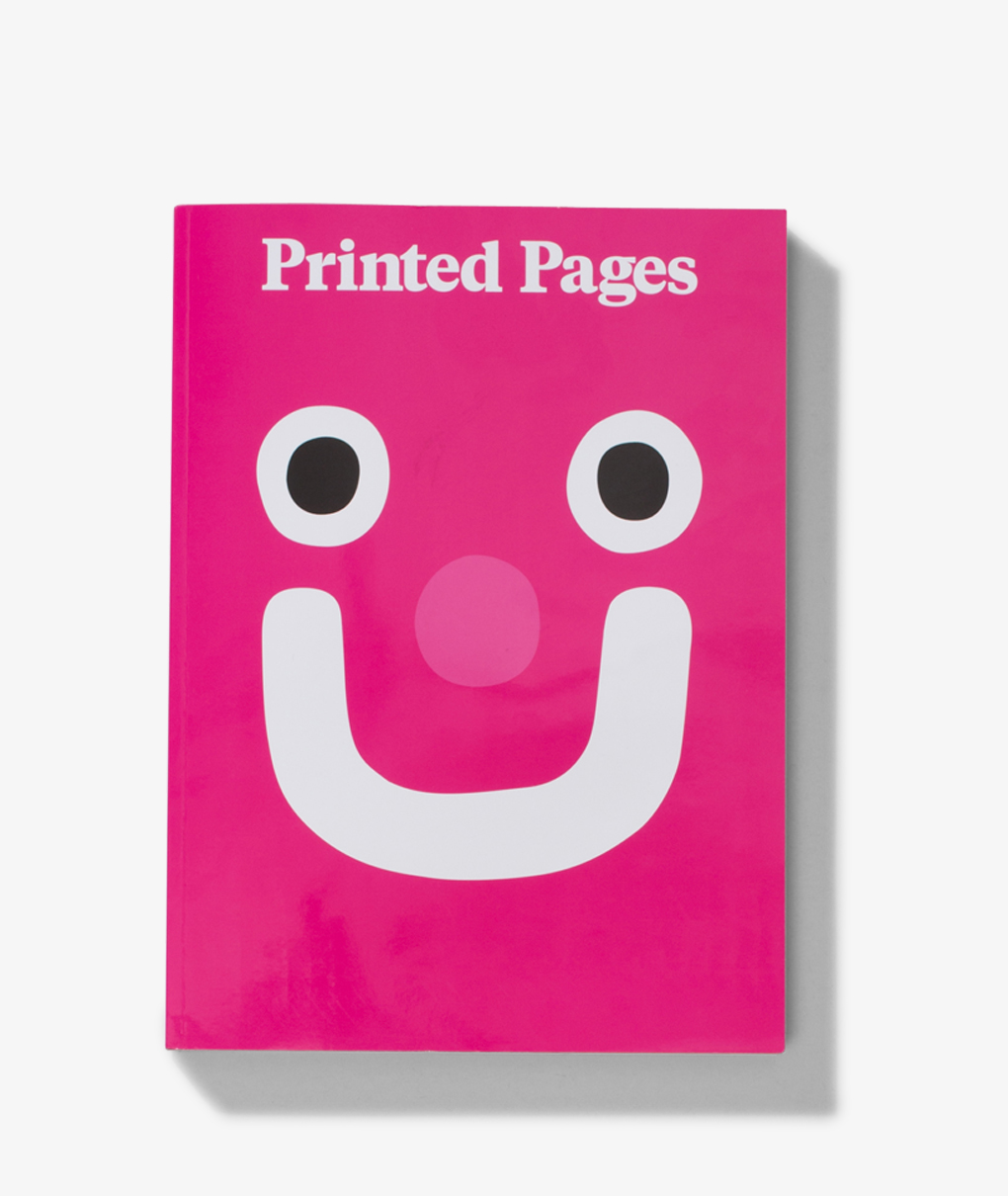 magazines-printed-pages-no.13_u.jpg