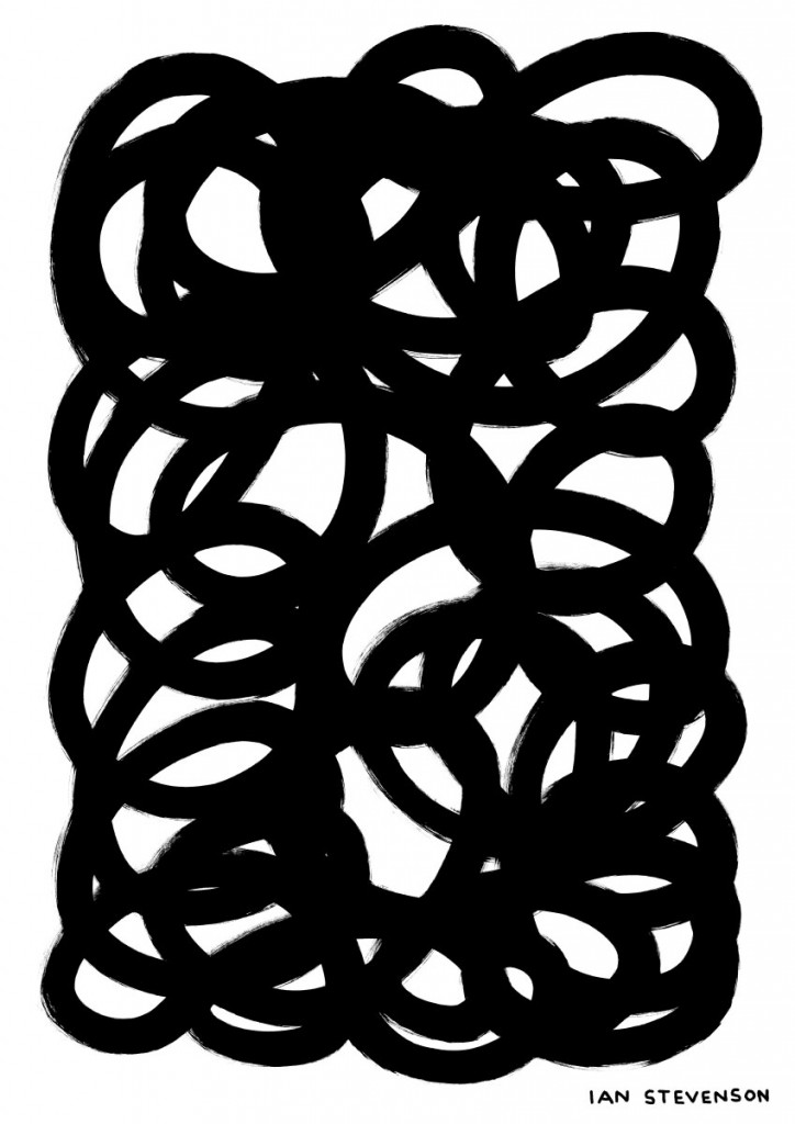 ian-stevenson-scribble-black-01-724x1024.jpg