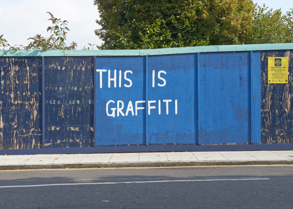 Ian-stevenson-This-Is-Graffiti.jpg