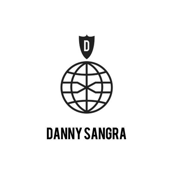 danny-sangra-wolf-3.gif