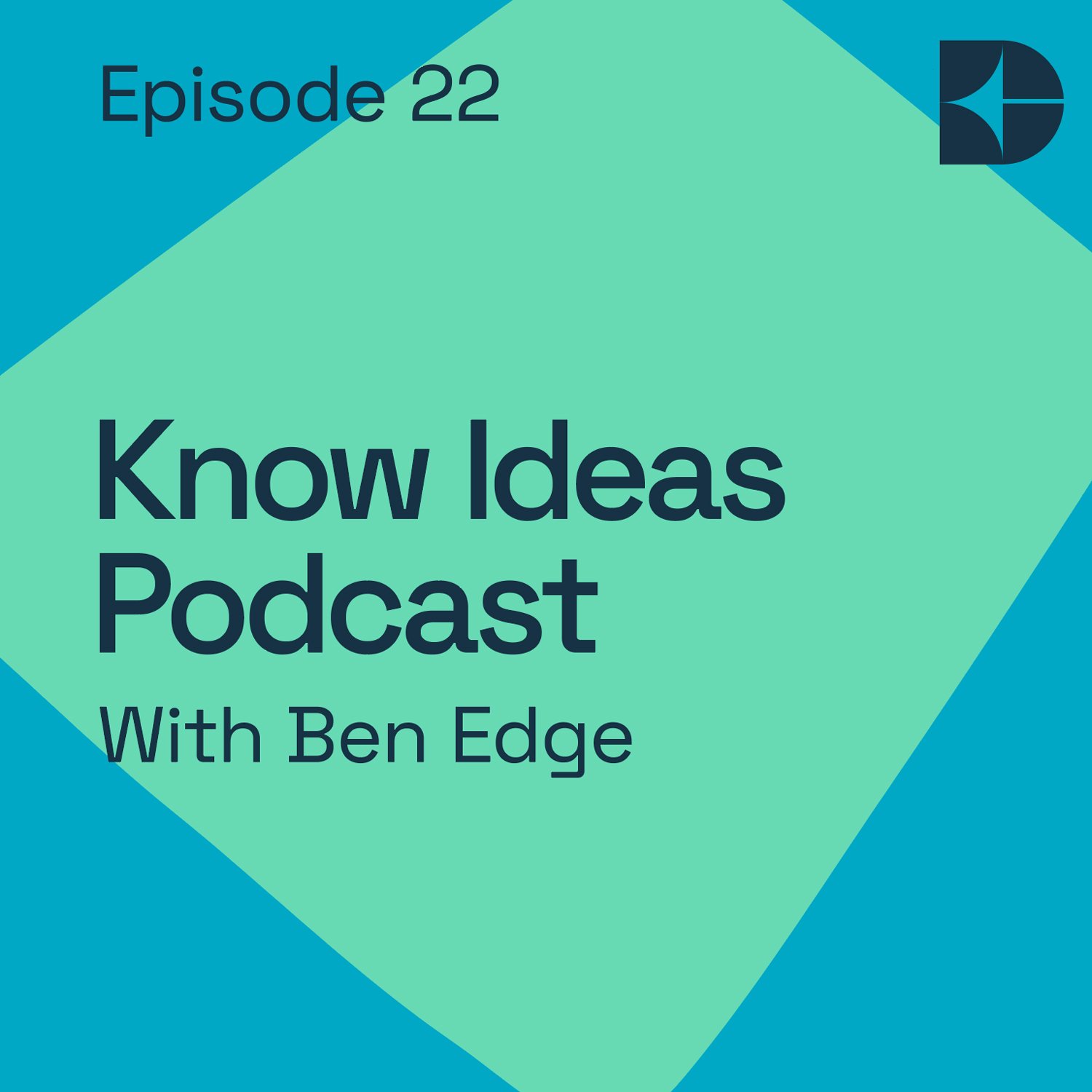 KIcover_bednedge_22.jpg