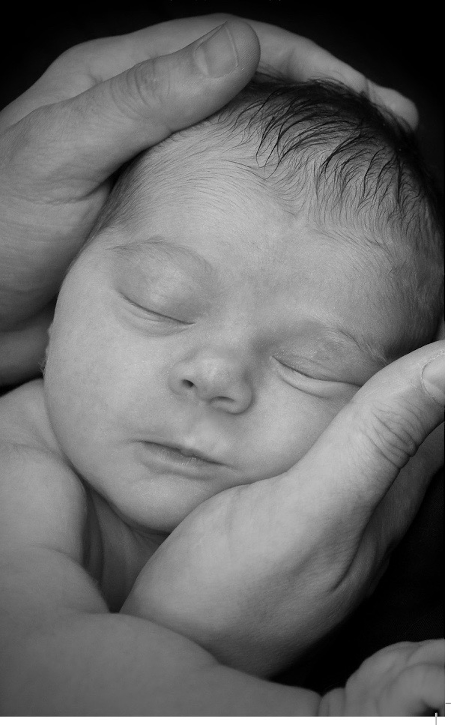 PRENATAL-AND-BIRTH-THERAPY.jpg