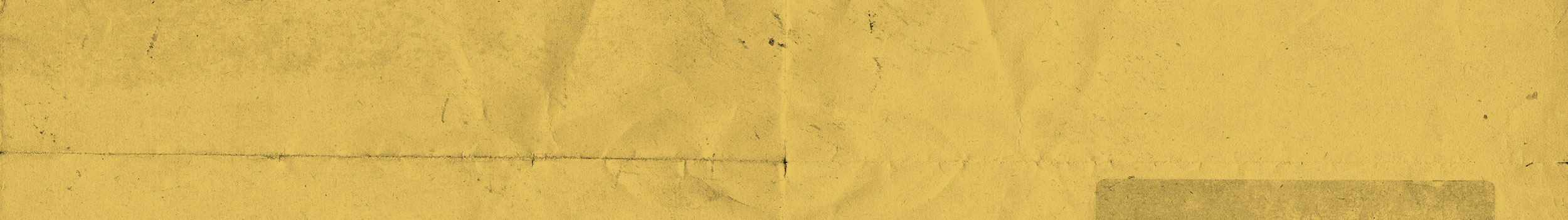 DonationPercentTexture_BG.jpg