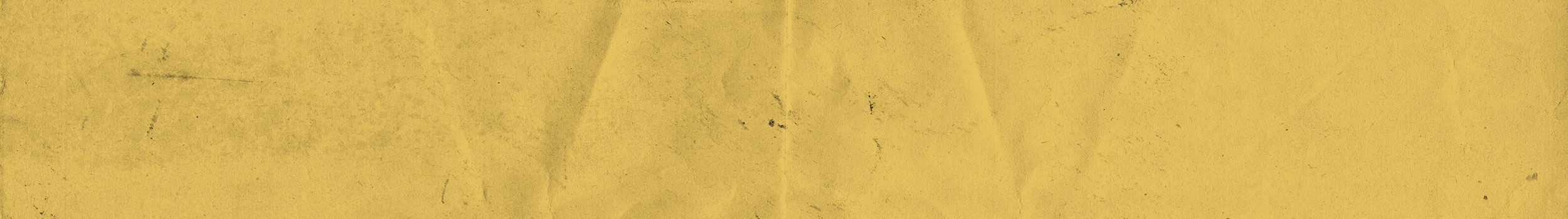 YellowTexture_BG.jpg