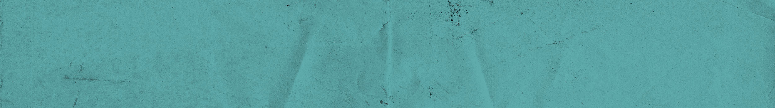TealTexture_BG.jpg