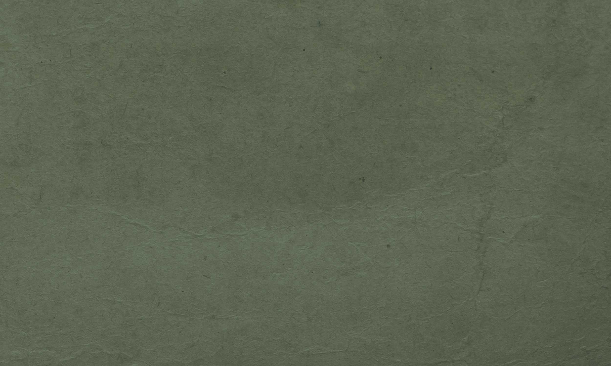 Map_BG_v2.jpg