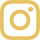 InstagramIcon_40x40.png