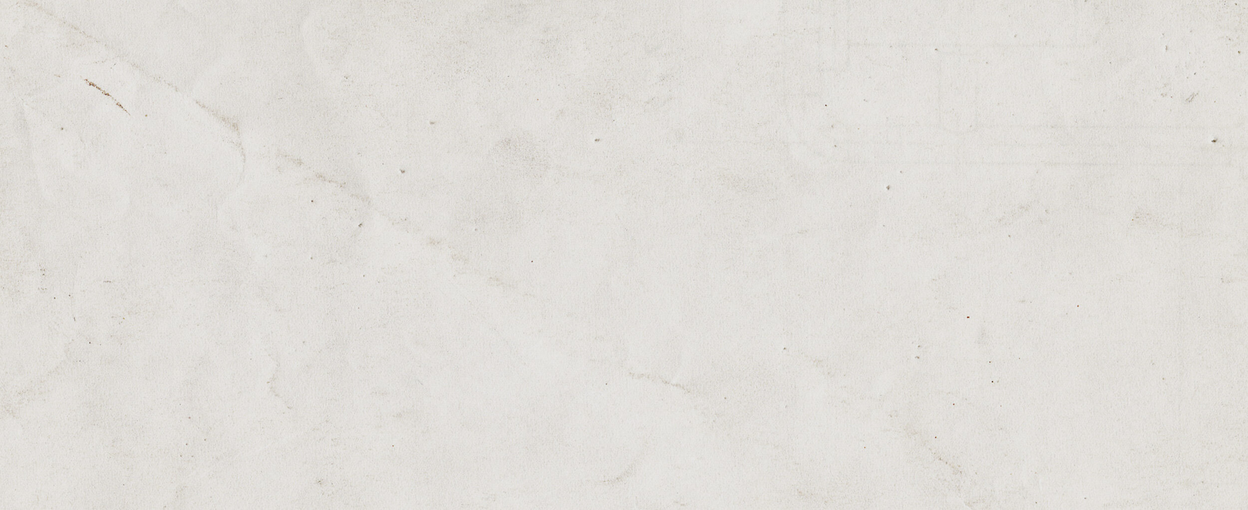 Background_Ivory.jpg