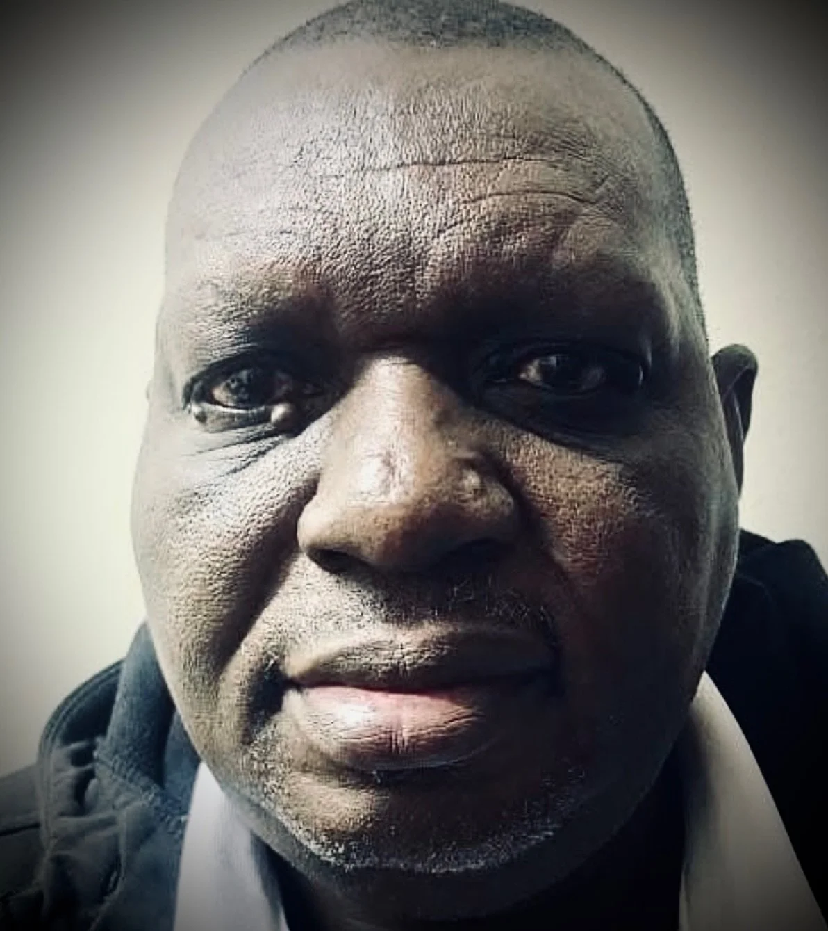 We don&rsquo;t cheer for death.
We stand for the ones who were never given a choice.
The rhinos. The rangers. The ones who paid the real price.
.
Joseph &lsquo;Big Joe&rsquo; Nyalungu. Former police officer. Alleged kingpin of one of South Africa&rsq