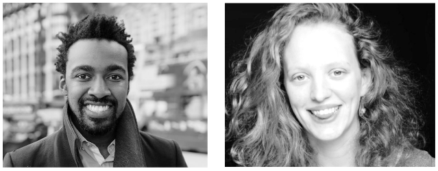 Matt and Annabel client services makerble.png