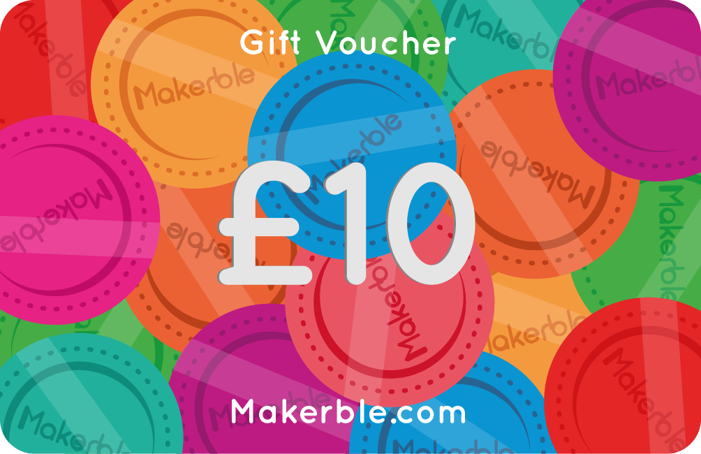 Makerble Gift Card Voucher (10)-01.png