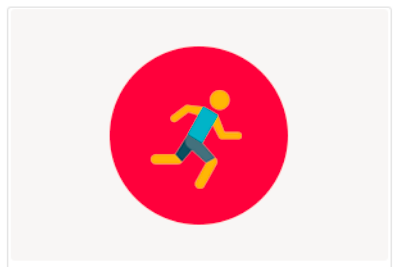 Screen Shot 2018-05-16 at 20.37.35.png