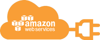 aws-cloud-icon makerble.gif