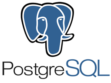 postgresql-logo makerble.png