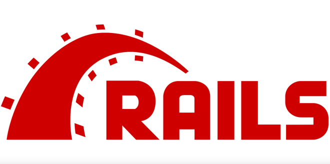 ruby rails makerble.png
