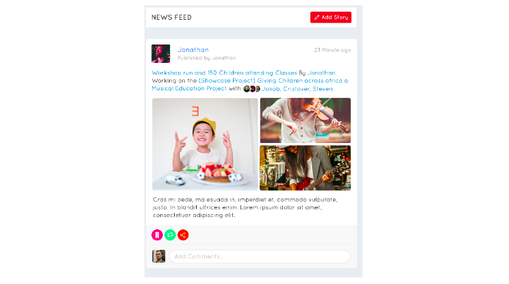 Screen Shot 2018-06-22 at 13.21.19.png