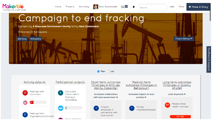 Screen Shot 2018-05-09 at 10.13.58.png