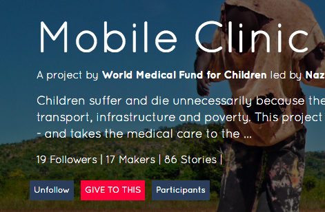 GIVE TO THIS makerble .png