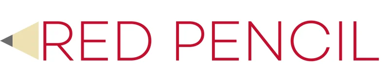 Red Pencil logo.jpg