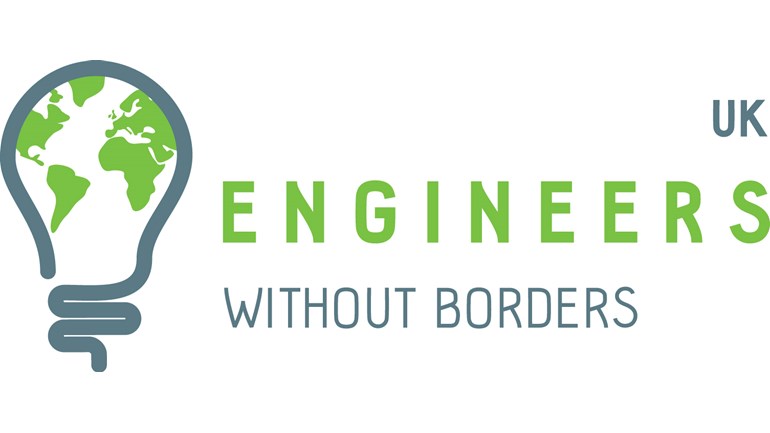 engineers without borders makerble.jpg