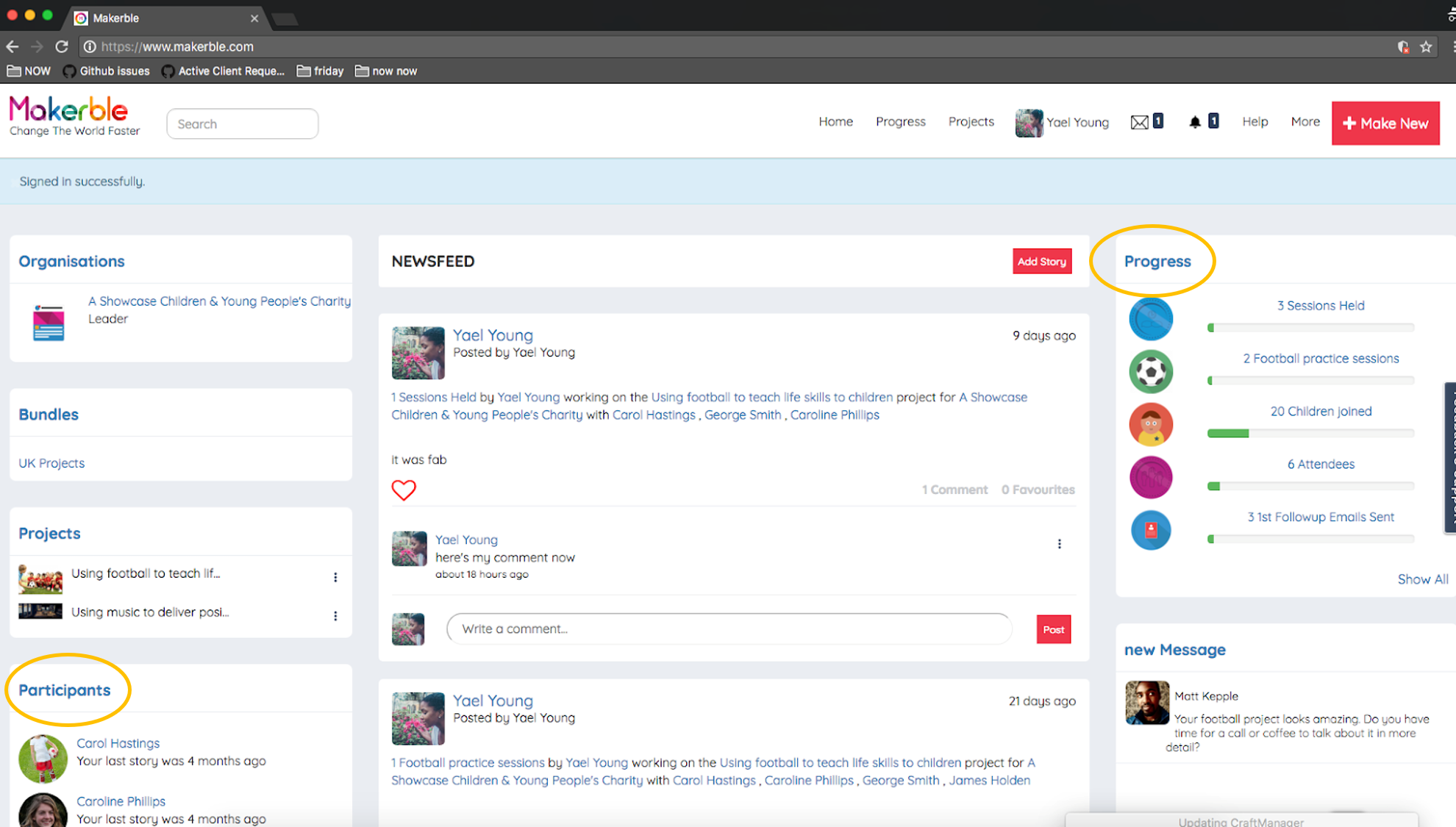 HomePage 2.png