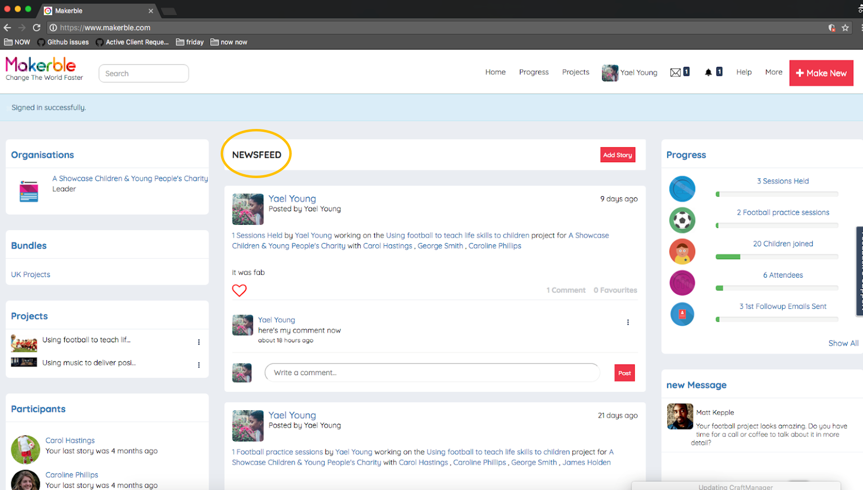 HomePage 3.png