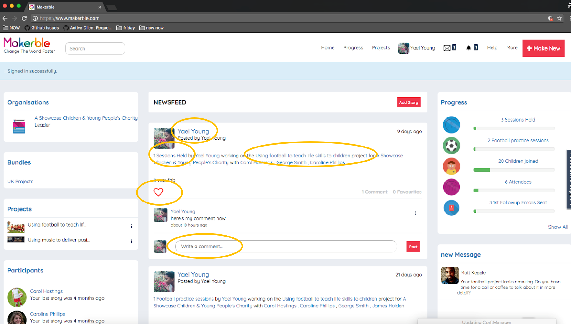 HomePage 4.png