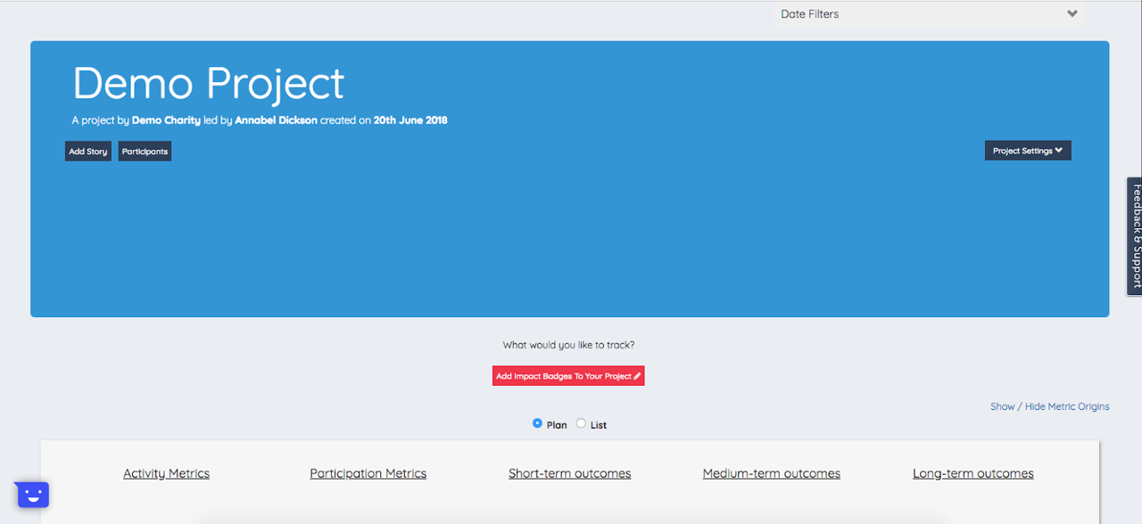 Creating Projects 3.png