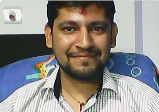 Anand Soni picture.png