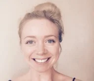 Katy Blog.jpg