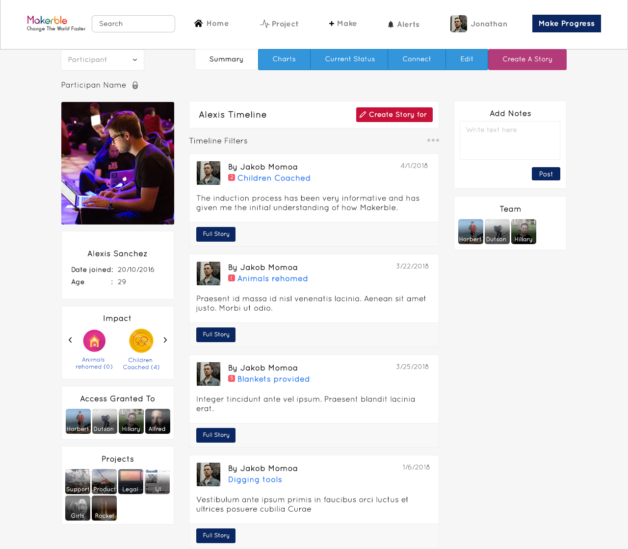 Participant profile NEW makerble.png