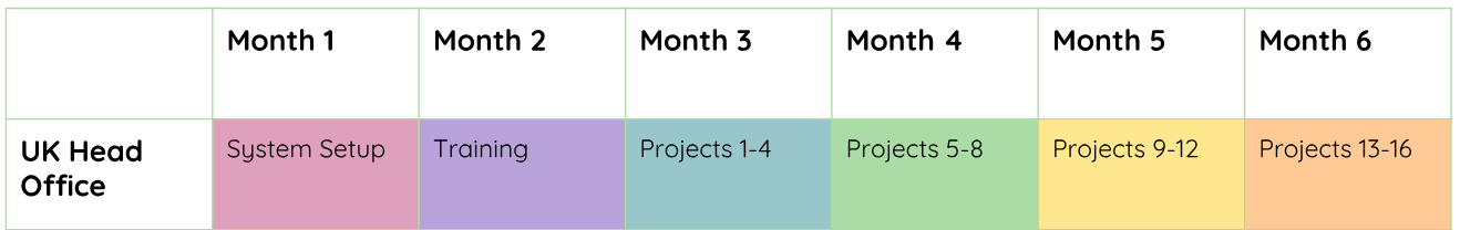 Screen Shot 2018-08-15 at 18.40.23.png