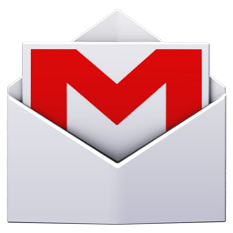 Gmail-icon.png