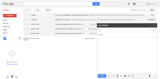send email.png