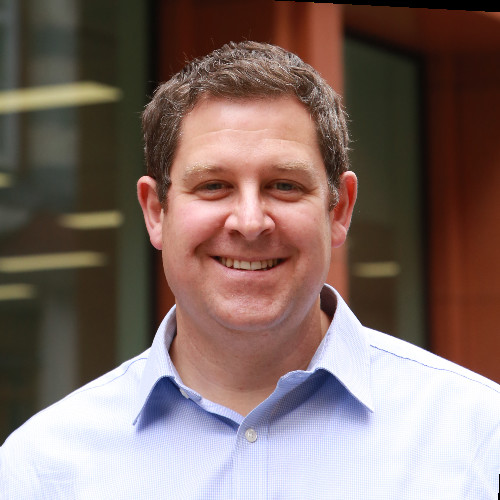 Duncan Knight I mentor at The Accelerator Network & CRL, where I share my experience of 25-years+ in sales and startup business creation across Australia, Asia, Europe and the US. Past lives include 15 years co-founding 2 technology businesses in IT Service, Systems & Security Consulting and mental health & wellbeing. I was also a board member of the Entrepreneurs Organisation.
