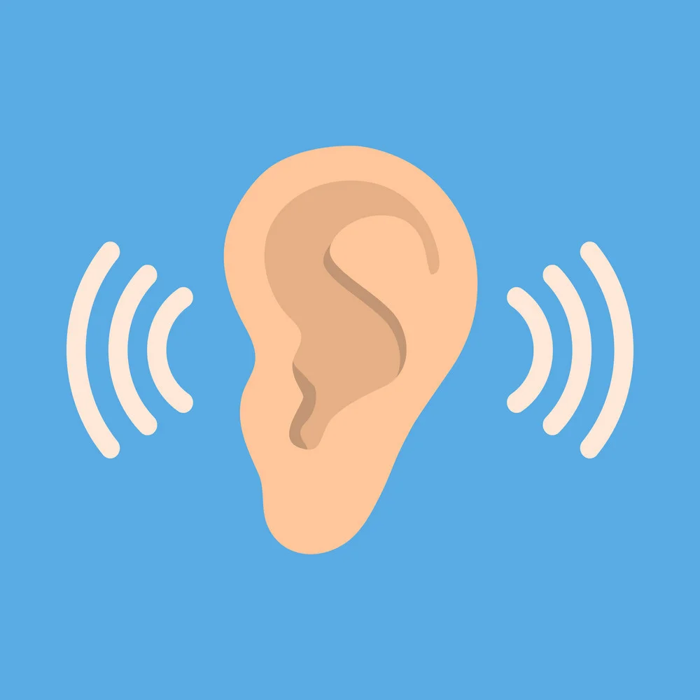 hear flat icon.jpg