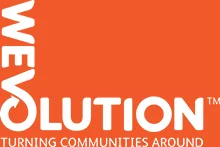 wevolution logo.jpg