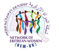 network eritrean women logo.png
