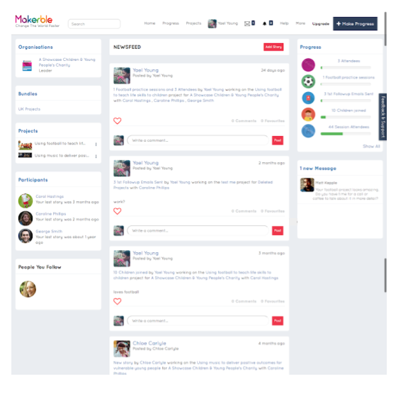 homepage.png