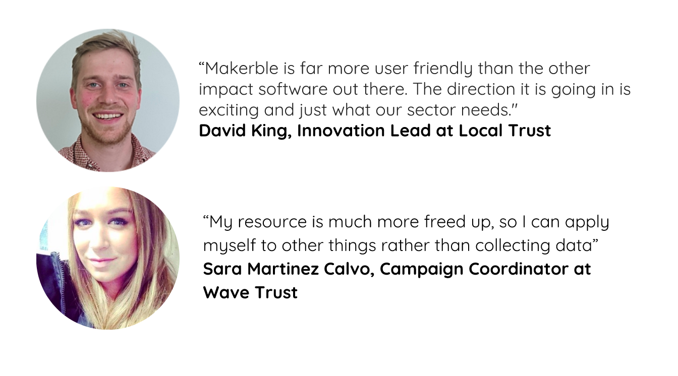 Quotes from David King and Sara Martinez Calvo.png