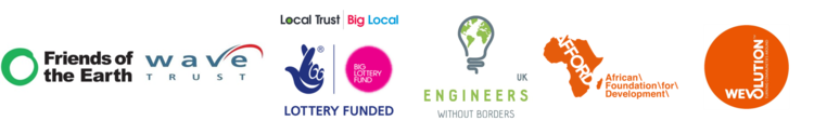 Client logos.png