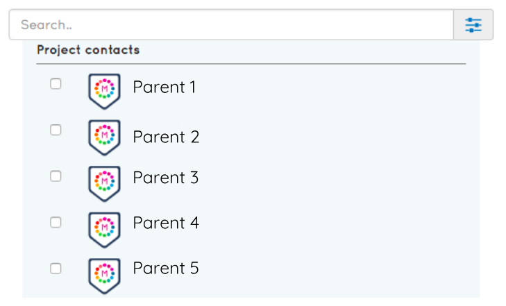 Screen Shot 2018-10-04 at 11.53.21.png
