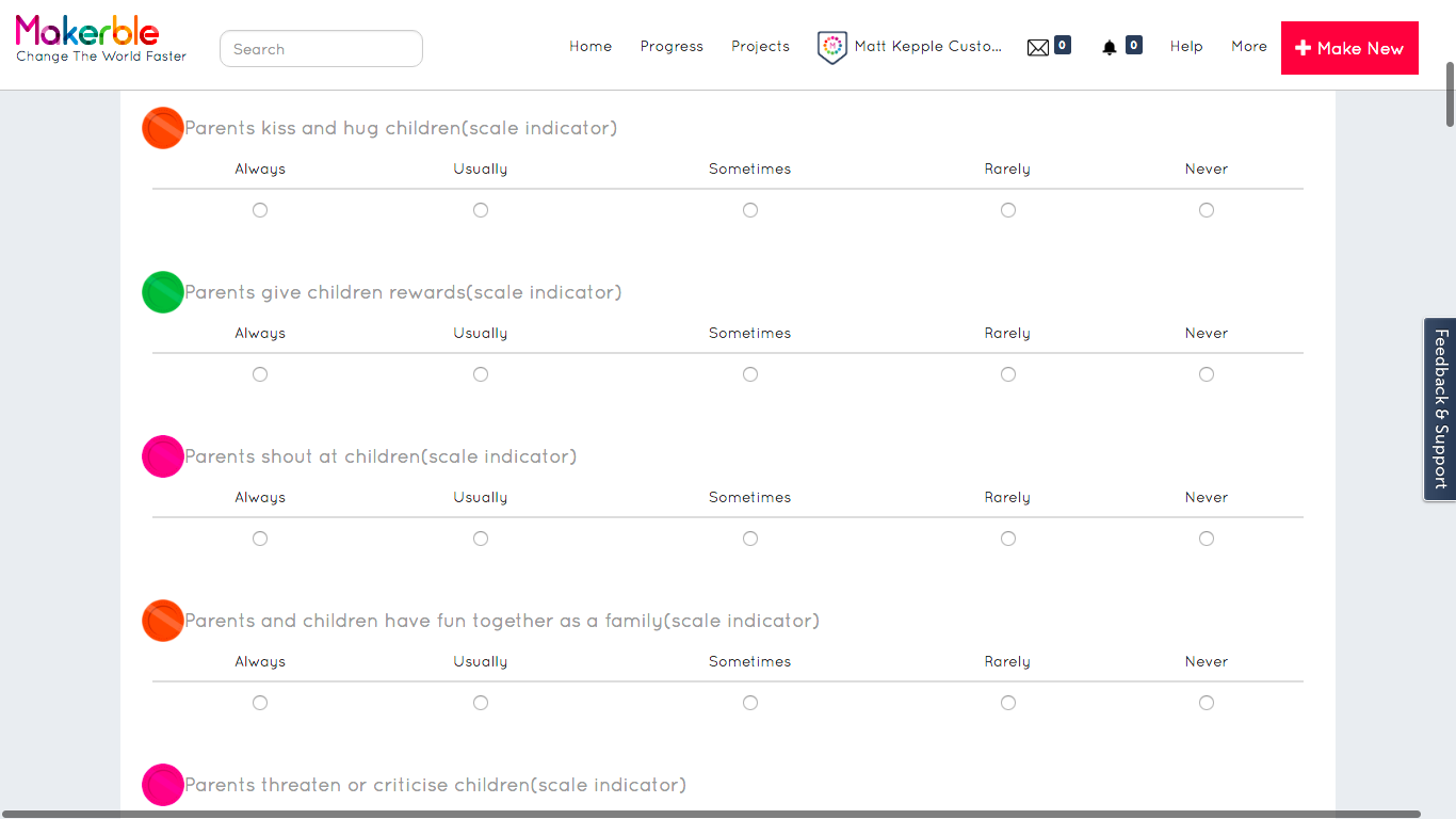 Screen Shot 2018-10-04 at 12.26.53.png