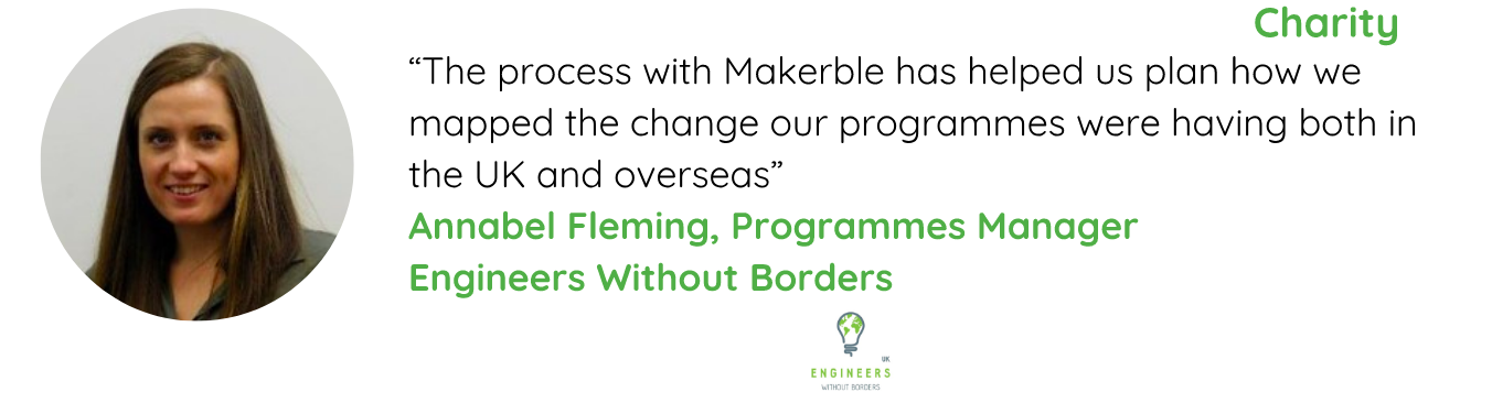EWB Quote Makerble.png