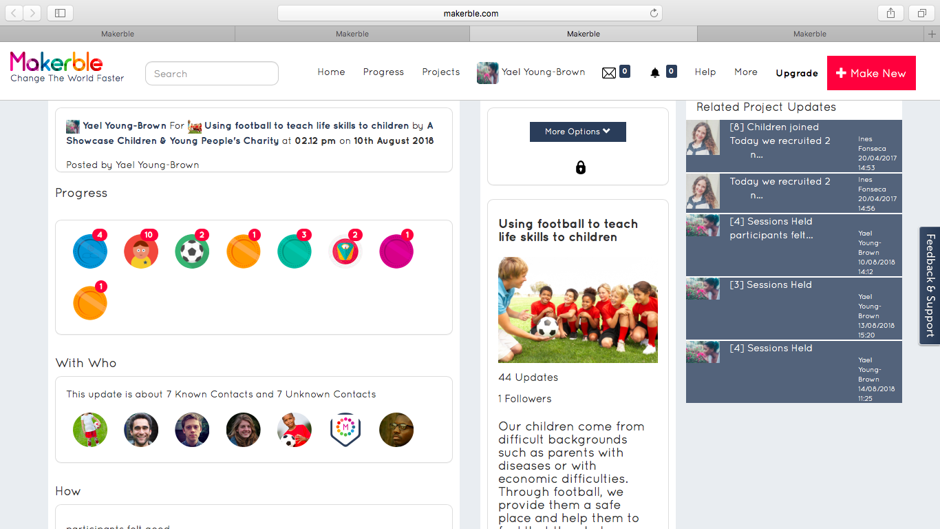 Screen Shot 2018-10-18 at 16.49.47.png
