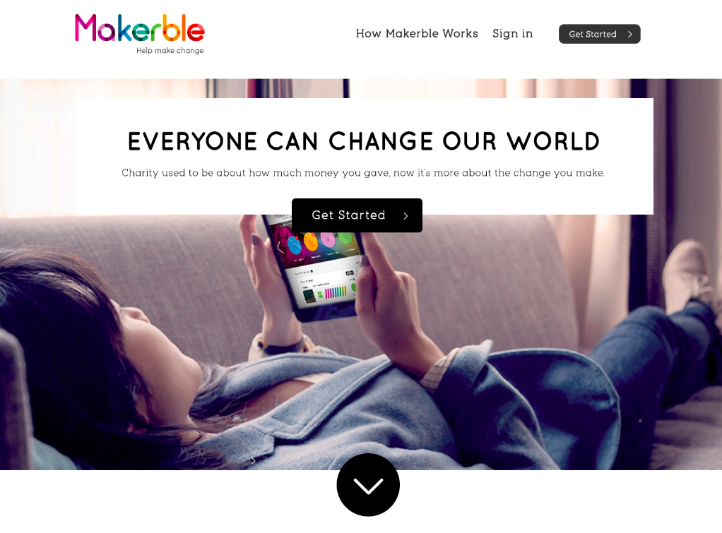 Homepage.png
