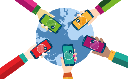 Illustration+-+hands+around+the+world.png